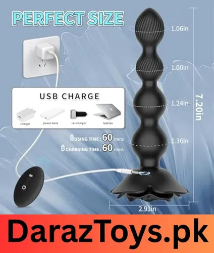 order anal plug online 5