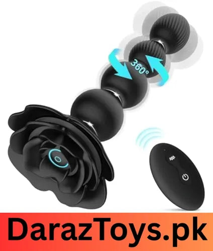 order anal plug online