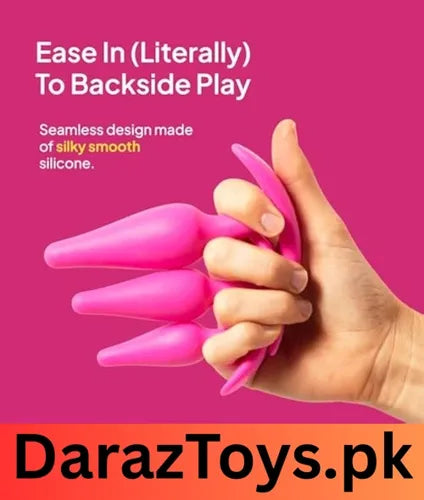 order anal sex toy 1