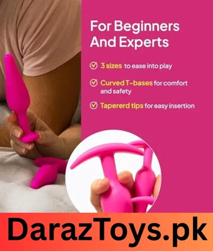 order anal sex toy 2