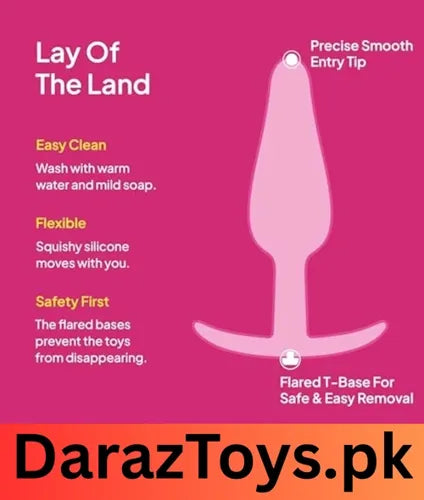 order anal sex toy 3