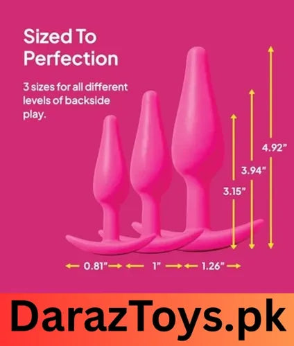 order anal sex toy 4