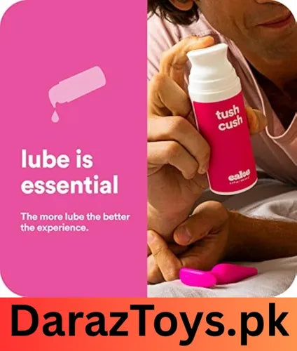 order anal sex toy 5