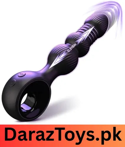 order butt plug in pakistan