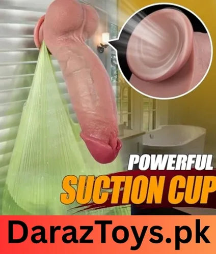 order dildo in online 4