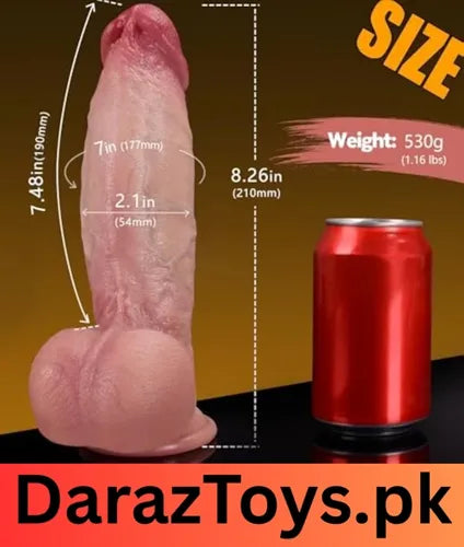 order dildo in online 5