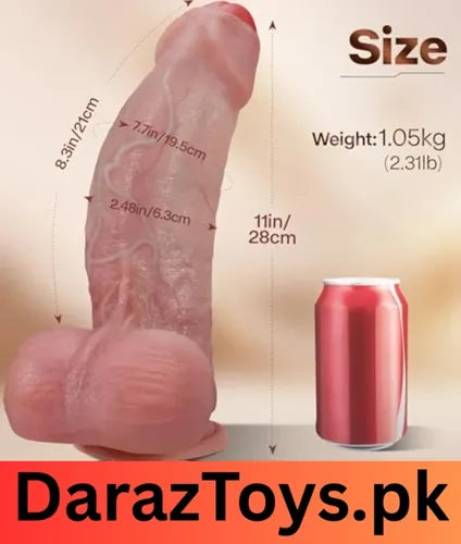 order dildo in pakistan 3