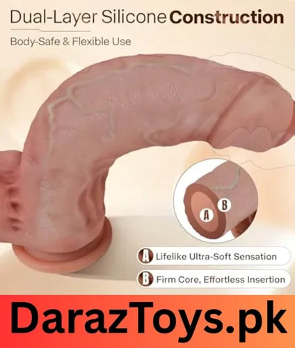 order dildo in pakistan 4