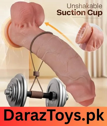 order dildo in pakistan 5