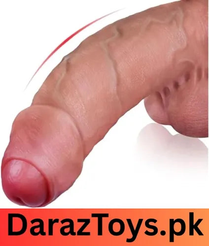 order dildo in pakistan