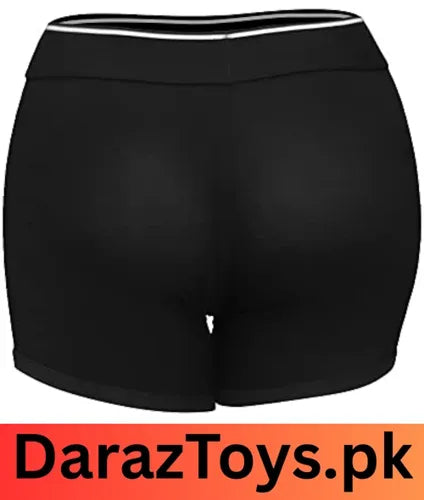 order dildo with belt 1