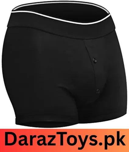 order dildo with belt 2