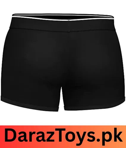 order dildo with belt 3