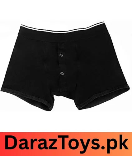 order dildo with belt 4