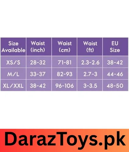 order dildo with belt 5