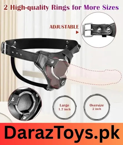 order dildo with belt in islamabad 1