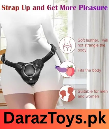 order dildo with belt in islamabad 2
