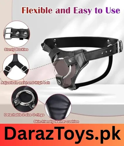 order dildo with belt in islamabad 4