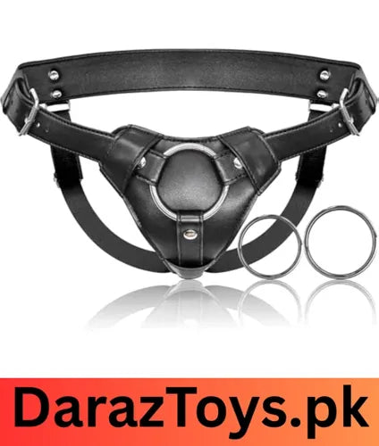 order dildo with belt in islamabad