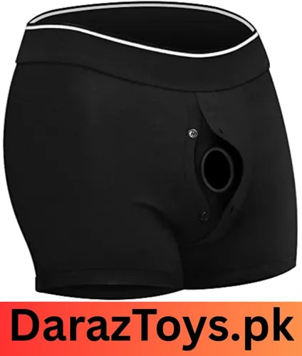 order dildo with belt