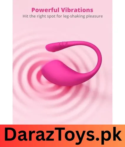 order female vibrator in pakistan 1