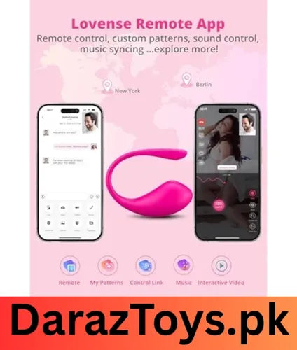 order female vibrator in pakistan 2
