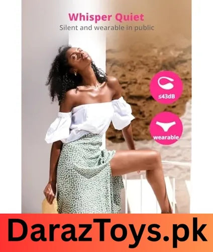 order female vibrator in pakistan 3