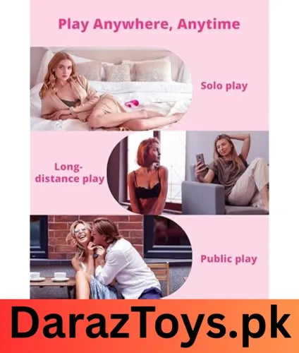 order female vibrator in pakistan 4