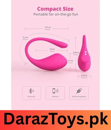 order female vibrator in pakistan 5