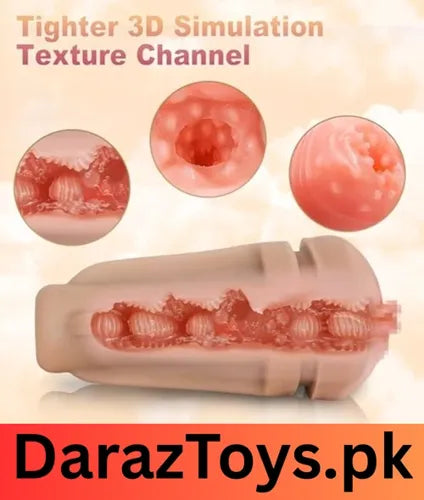 order male masturbators 1