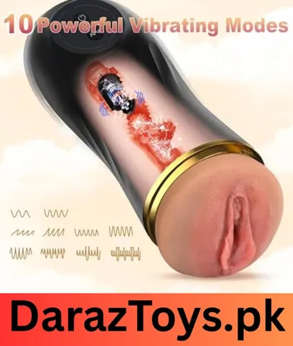 order male masturbators 2