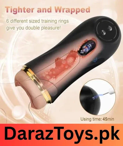 order male masturbators 3