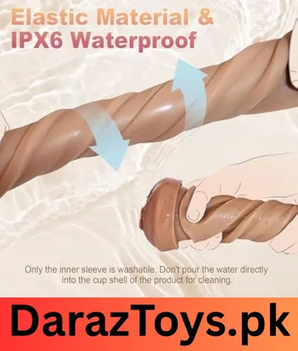 order male masturbators 4