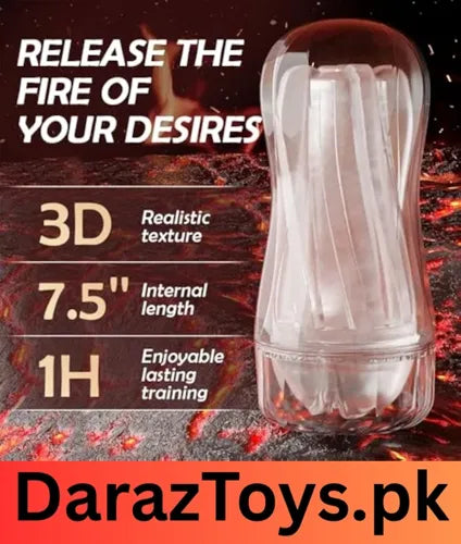 order male masturbators in pakistan 1