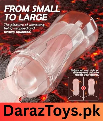 order male masturbators in pakistan 2