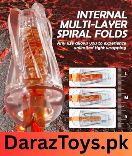 order male masturbators in pakistan 3