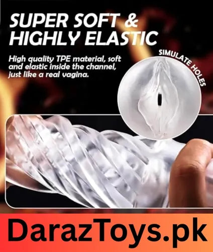 order male masturbators in pakistan 4