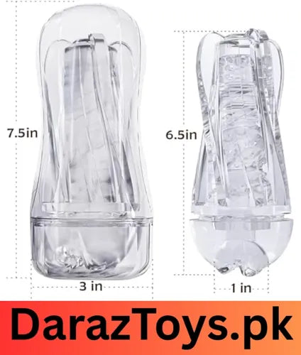 order male masturbators in pakistan 5