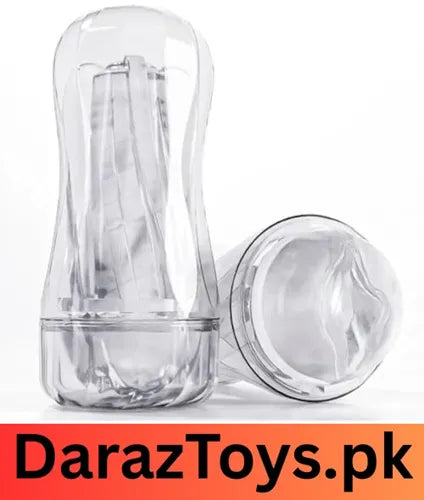 order male masturbators in pakistan