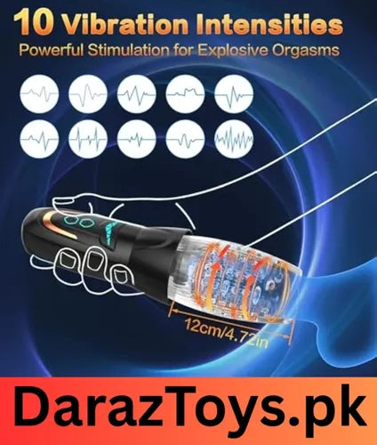 order pocket pussy 1