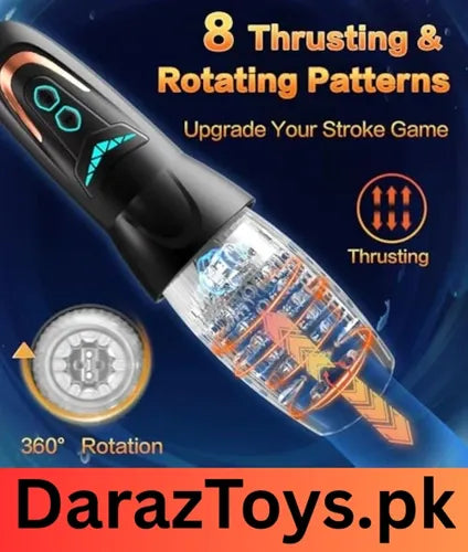 order pocket pussy 2