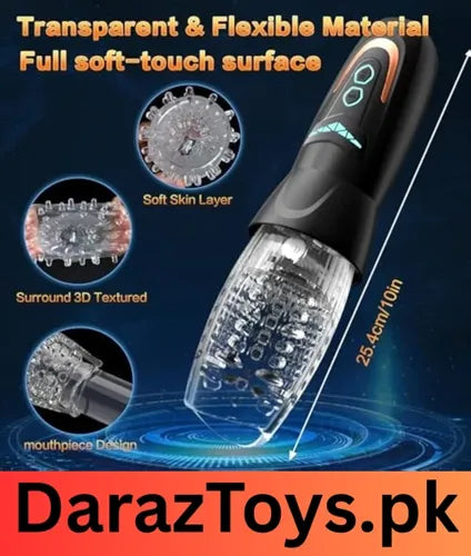 order pocket pussy 3