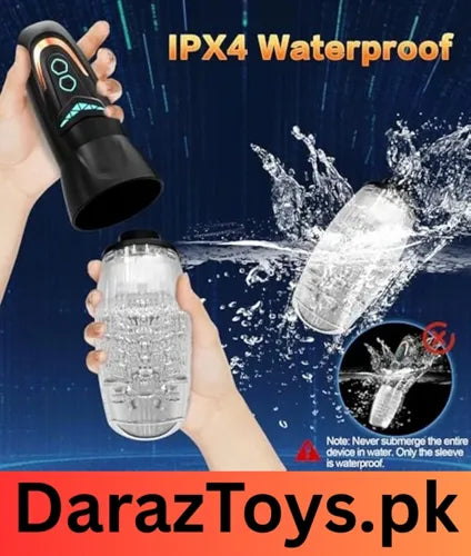 order pocket pussy 4