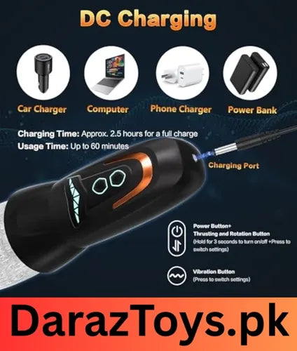 order pocket pussy 5