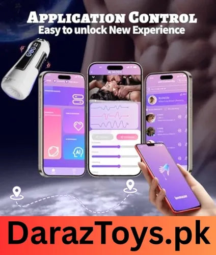 order pocket pussy in pakistan 1