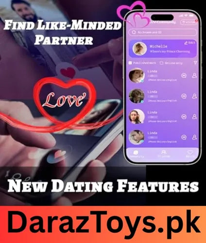 order pocket pussy in pakistan 3