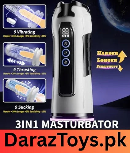 order pocket pussy in pakistan 4