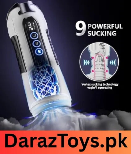 order pocket pussy in pakistan 5