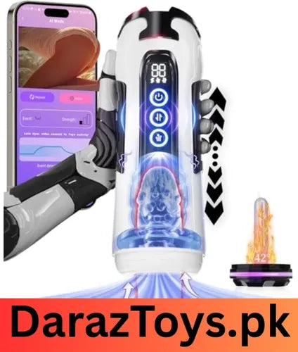 order pocket pussy in pakistan