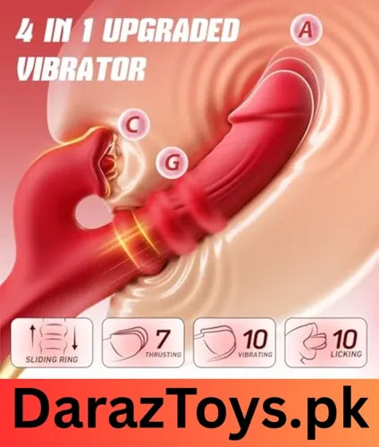 order sex toys 1